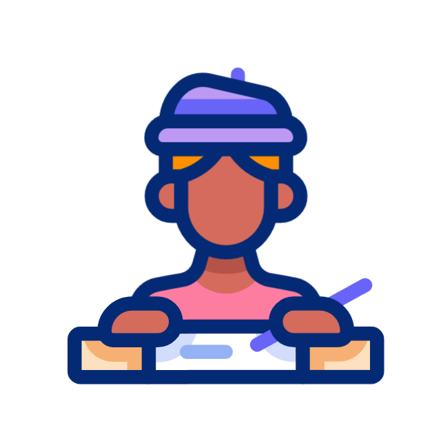 Custom Project Reports
