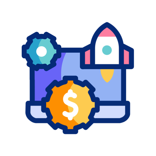 Mini Projects